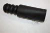 AUTOMEGA 30770008020667 Rubber Buffer, suspension